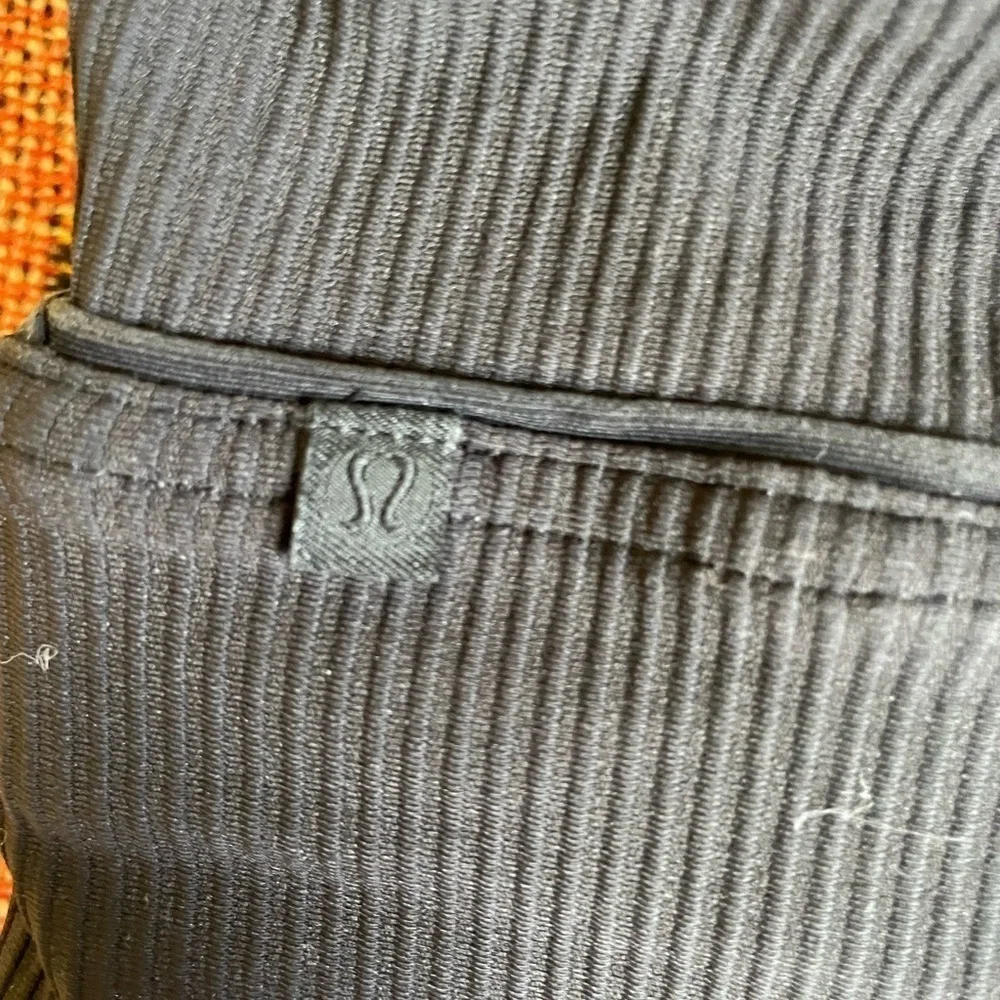 🎀lululemon sportsbra